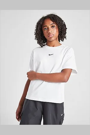 Nike Girls