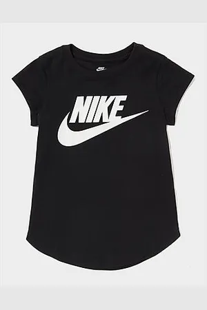 Nike Futura Evergreen T