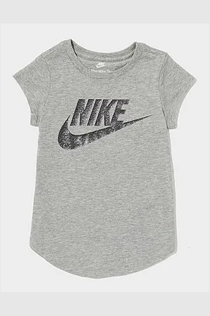 Nike Futura Evergreen T