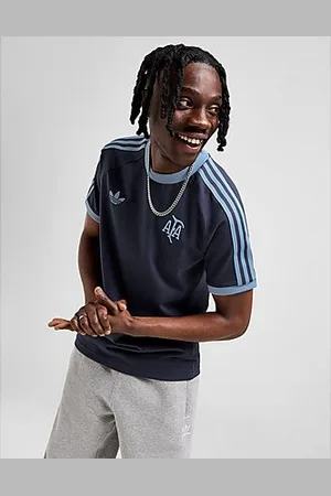 adidas Argentinien Anniversary T