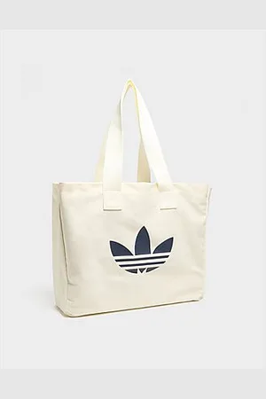 adidas Graphic Tragetasche