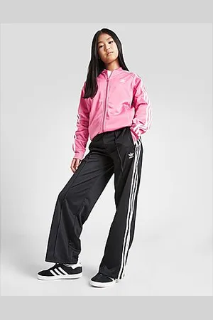 Adidas kleidung mädchen online