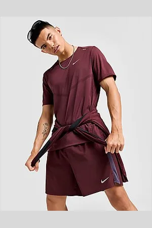Nike Rise 365 T