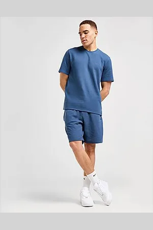 HUGO BOSS Waffle T