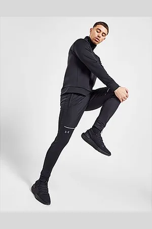 Under Armour UA Armour Fleece Storm Trainingshose Herren