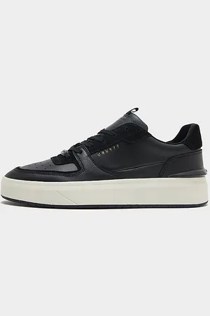 Cruyff Surefire Tennis