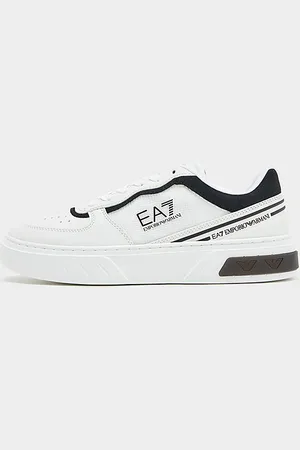 EA7 Summer Court Damen