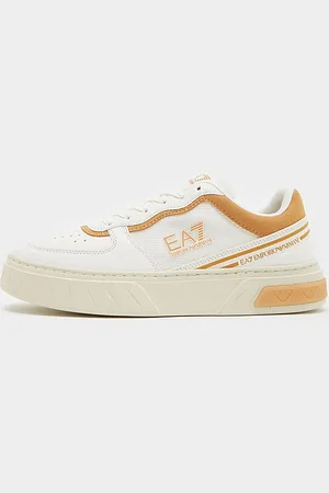 EA7 Summer Court Damen
