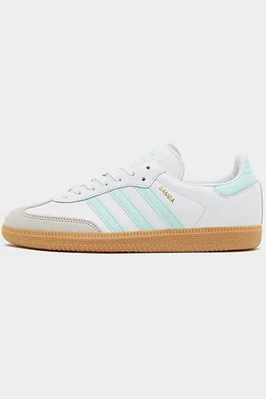 adidas SAMBA OG J