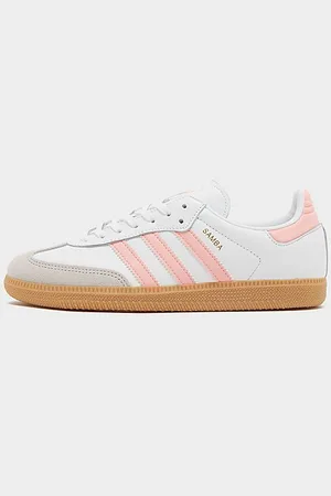 adidas Samba OG Kinder