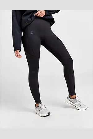 On Running Movement Leggings