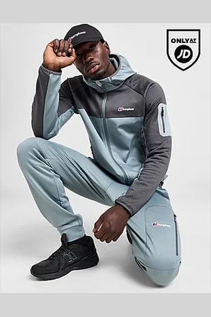 Berghaus Sidley Trainingshose