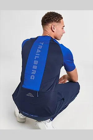 Trailberg Rapid Dash T