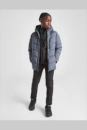 TECHNICALS Cruz Jacke Kinder