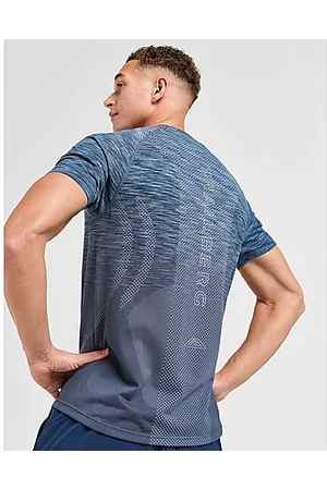 Trailberg Summit Seamless T