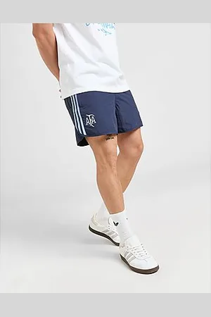 adidas Argentinien Anniversary Shorts