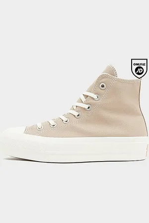 Converse All Star Lift High Platform Damen