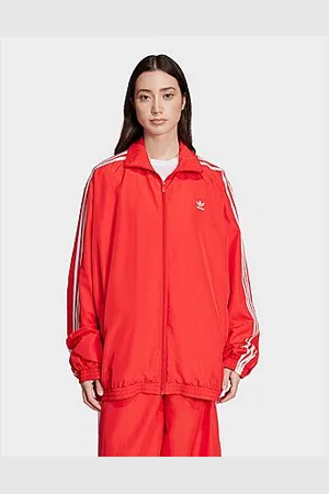 Adidas originals trainingsanzüge on sale