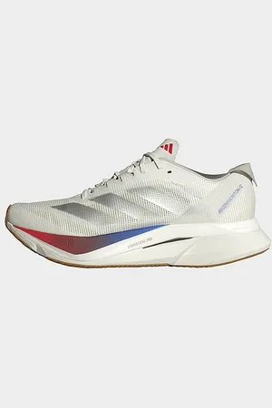 adidas Adizero Boston 12 Laufschuh