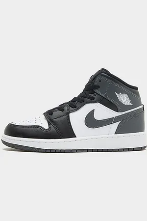 Jordan Air 1 Mid Kinder
