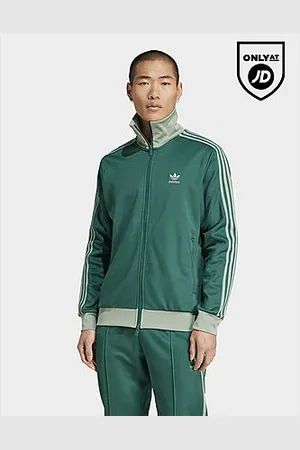 Adidas jacke neue kollektion deals