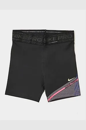 Nike Girls