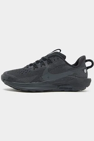 Nike Pegasus Trail 5 Kinder