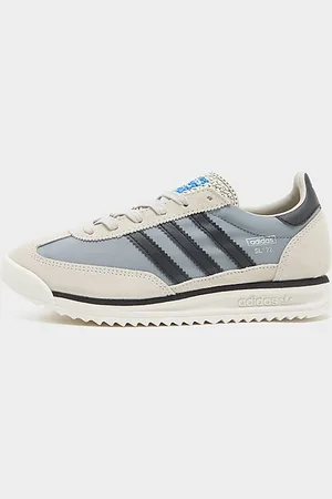 adidas SL 72 RS Kinder