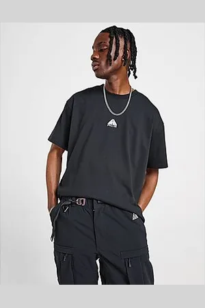 Nike ACG Lungs T
