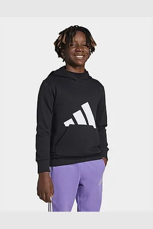 Adidas pullover kinder mädchen online