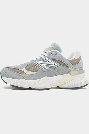 New Balance 9060 Kinder