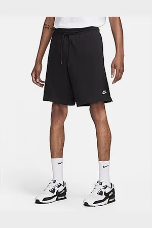 Nike Club Shorts
