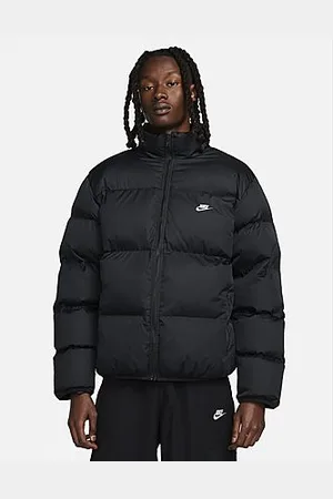 Nike Sportswear Club Puffer Jacket