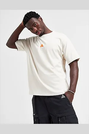 Nike ACG Lungs T