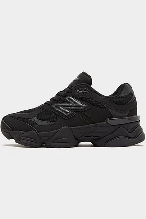 New Balance 9060 Kinder