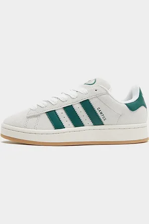 adidas Campus 00s Damen