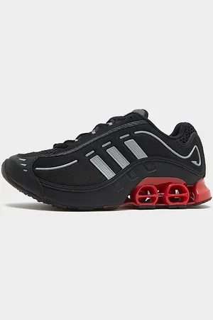 adidas Megaride O1