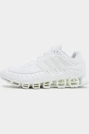 adidas Megaride
