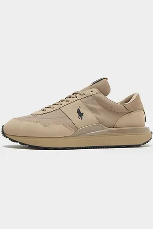 Ralph Lauren Train 89