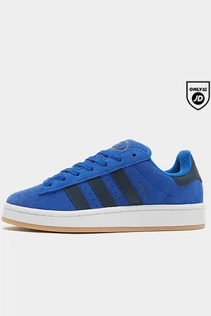 adidas Campus 00s Kinder
