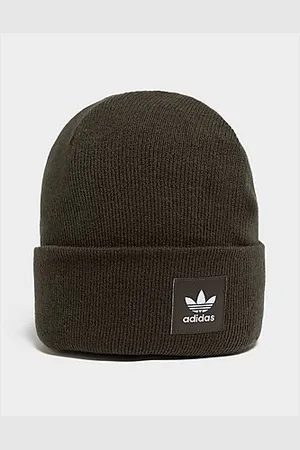 adidas Adicolor Cuff Mütze