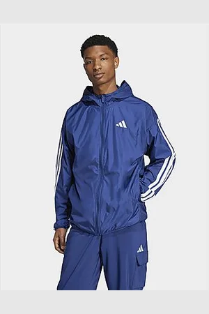 Neue adidas jacken online