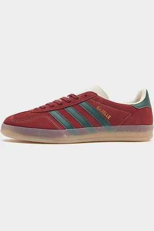 adidas Gazelle Indoor