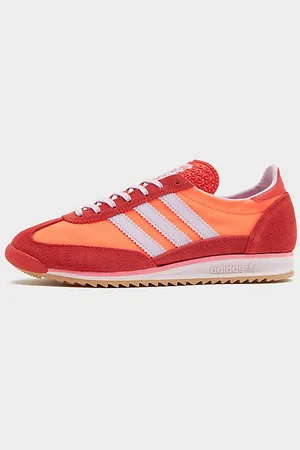 adidas SL 72 OG Damen