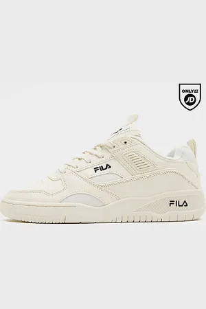 Fila Corda