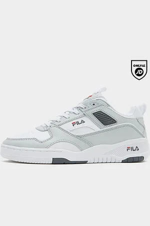 Fila Corda