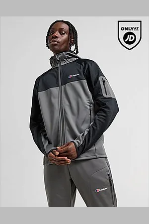 Berghaus Sidley Hoodie
