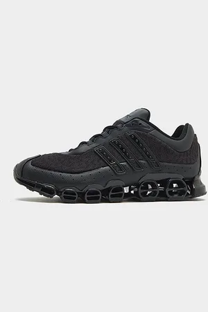 adidas Megaride