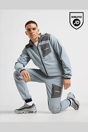 Berghaus Intervale Woven Trainingshose