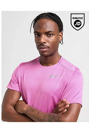 Nike Miler 1.0 T